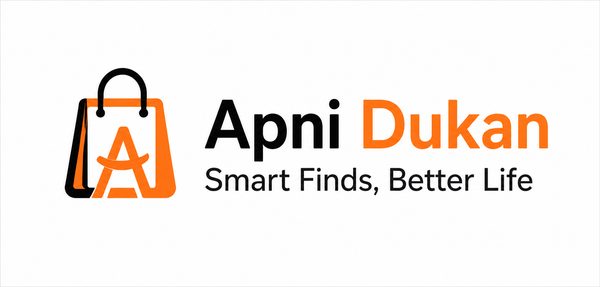 Apni Dukan